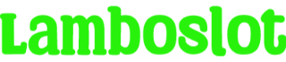 Lamboslot